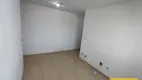 Foto 3 de Apartamento com 2 Quartos à venda, 45m² em Tamanduatei 8, Santo André