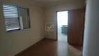 Foto 3 de Apartamento com 3 Quartos à venda, 87m² em Sagrada Família, Belo Horizonte