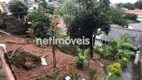 Foto 24 de Casa com 3 Quartos à venda, 470m² em Salgado Filho, Belo Horizonte