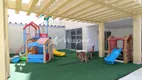 Foto 18 de Apartamento com 2 Quartos à venda, 53m² em Vila Rosa, Goiânia