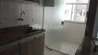 Foto 14 de Apartamento com 2 Quartos à venda, 60m² em Madureira, Rio de Janeiro