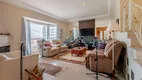 Foto 5 de Casa de Condomínio com 4 Quartos à venda, 324m² em Valville, Santana de Parnaíba