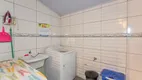 Foto 20 de Casa com 3 Quartos à venda, 136m² em Uberaba, Curitiba
