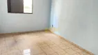 Foto 16 de Apartamento com 2 Quartos à venda, 69m² em Jardim Vilage, Rio Claro