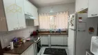 Foto 19 de Sobrado com 3 Quartos à venda, 132m² em Parque das Nações, Indaiatuba