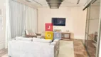 Foto 28 de Apartamento com 3 Quartos à venda, 436m² em Barra da Tijuca, Rio de Janeiro