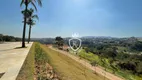 Foto 12 de Lote/Terreno à venda, 800m² em Campos de Santo Antônio, Itu