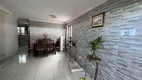 Foto 6 de Casa com 4 Quartos à venda, 100m² em Jardim Atlântico, Olinda