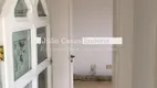 Foto 10 de Apartamento com 2 Quartos à venda, 65m² em Parque Tres Meninos, Sorocaba