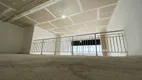 Foto 4 de Ponto Comercial para alugar, 60m² em Barra da Tijuca, Rio de Janeiro