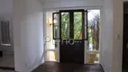 Foto 18 de Casa de Condomínio com 4 Quartos à venda, 310m² em Tijuco das Telhas, Campinas