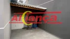 Foto 3 de Casa com 2 Quartos à venda, 70m² em Jardim Paulista, Guarulhos