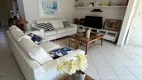 Foto 5 de Casa de Condomínio com 4 Quartos à venda, 140m² em Maresias, São Sebastião