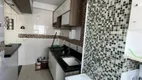 Foto 18 de Apartamento com 2 Quartos à venda, 58m² em Brotas, Salvador