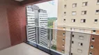 Foto 15 de Apartamento com 1 Quarto à venda, 56m² em Dezoito do Forte Empresarial Alphaville, Barueri