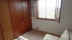 Foto 6 de Sobrado com 3 Quartos à venda, 180m² em Vila Guilhermina, São Paulo