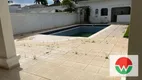 Foto 22 de Casa de Condomínio com 5 Quartos à venda, 860m² em Jardim Acapulco , Guarujá