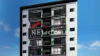 Foto 29 de Apartamento com 2 Quartos à venda, 59m² em Vila Rosa, Goiânia