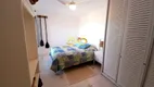 Foto 34 de Casa de Condomínio com 3 Quartos para venda ou aluguel, 120m² em Praia de Juquehy, São Sebastião