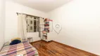 Foto 5 de Apartamento com 3 Quartos à venda, 123m² em Santa Cecília, São Paulo