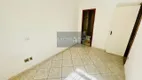 Foto 11 de Apartamento com 2 Quartos à venda, 62m² em Santa Amélia, Belo Horizonte