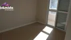 Foto 33 de Apartamento com 4 Quartos à venda, 275m² em Centro, Caraguatatuba