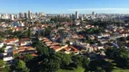 Foto 18 de Apartamento com 2 Quartos à venda, 64m² em Jardim da Saude, São Paulo