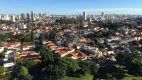 Foto 32 de Apartamento com 2 Quartos à venda, 52m² em Jardim da Saude, São Paulo