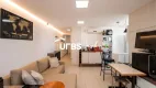 Foto 2 de Apartamento com 2 Quartos à venda, 68m² em Setor Bueno, Goiânia