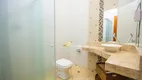 Foto 14 de Casa com 3 Quartos à venda, 155m² em São José, Itupeva