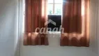 Foto 10 de Apartamento com 2 Quartos à venda, 55m² em VILA VIRGINIA, Ribeirão Preto