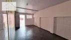 Foto 28 de Casa com 2 Quartos à venda, 400m² em Santo Amaro, São Paulo