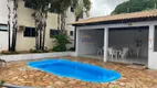 Foto 4 de Apartamento com 2 Quartos à venda, 54m² em Goiabeiras, Cuiabá