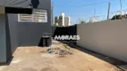 Foto 13 de Galpão/Depósito/Armazém para alugar, 566m² em Jardim Contorno, Bauru