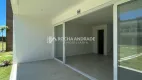 Foto 7 de Casa com 2 Quartos à venda, 103m² em Barra do Jacuípe, Camaçari