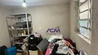 Foto 31 de Casa com 2 Quartos à venda, 95m² em Jardim Rosa Maria, São Paulo