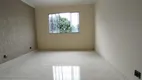 Foto 3 de Apartamento com 2 Quartos à venda, 50m² em Jardim Leblon, Belo Horizonte