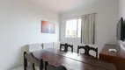 Foto 2 de Apartamento com 1 Quarto para alugar, 35m² em Boa Viagem, Recife