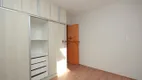 Foto 18 de Apartamento com 3 Quartos à venda, 170m² em Prado, Belo Horizonte