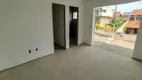 Foto 13 de Sobrado com 3 Quartos à venda, 200m² em Água Verde, Blumenau