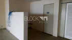 Foto 16 de Sala Comercial para alugar, 360m² em Centro, Rio de Janeiro