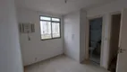 Foto 5 de Apartamento com 2 Quartos para alugar, 53m² em Parque Verde, Belém
