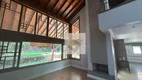 Foto 6 de Casa de Condomínio com 4 Quartos para venda ou aluguel, 314m² em Loteamento Alphaville Campinas, Campinas