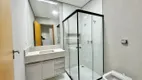 Foto 4 de Casa com 3 Quartos à venda, 116m² em Sobrinho, Campo Grande