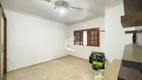 Foto 24 de Casa com 2 Quartos à venda, 180m² em Nova Piracicaba, Piracicaba