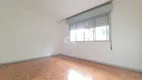 Foto 12 de Casa com 5 Quartos à venda, 201m² em Marechal Floriano, Caxias do Sul