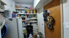 Foto 2 de Apartamento com 3 Quartos à venda, 137m² em Tijuca, Rio de Janeiro