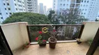 Foto 8 de Apartamento com 2 Quartos à venda, 143m² em Perdizes, São Paulo