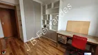 Foto 13 de Apartamento com 3 Quartos para alugar, 107m² em Vila Betânia, São José dos Campos