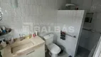 Foto 20 de Casa com 2 Quartos à venda, 70m² em Vila Esperança, São Paulo